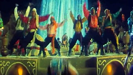 Ho Gori Aaja Mere Dil Mein