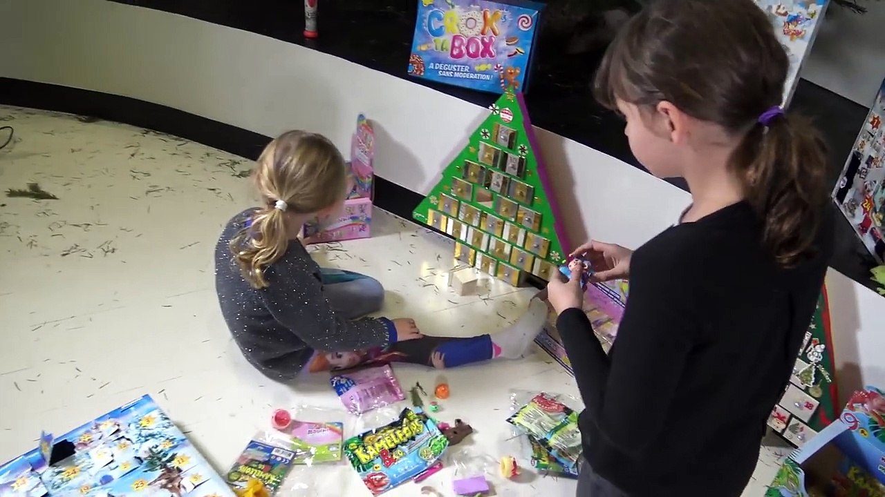 JOUR 16 sur la musique des Kids United ! - Studio Bubble Tea