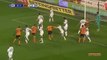 Goal Ruben Neves vs. Derby [Wolves v Derby ] [11/04/2018] [Championship]