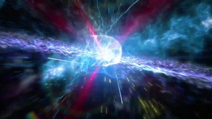 TONY STARK KILLS THANOS Final