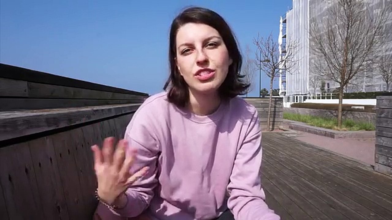 Нет друзей в новой стране, одиночество и что с этим делать