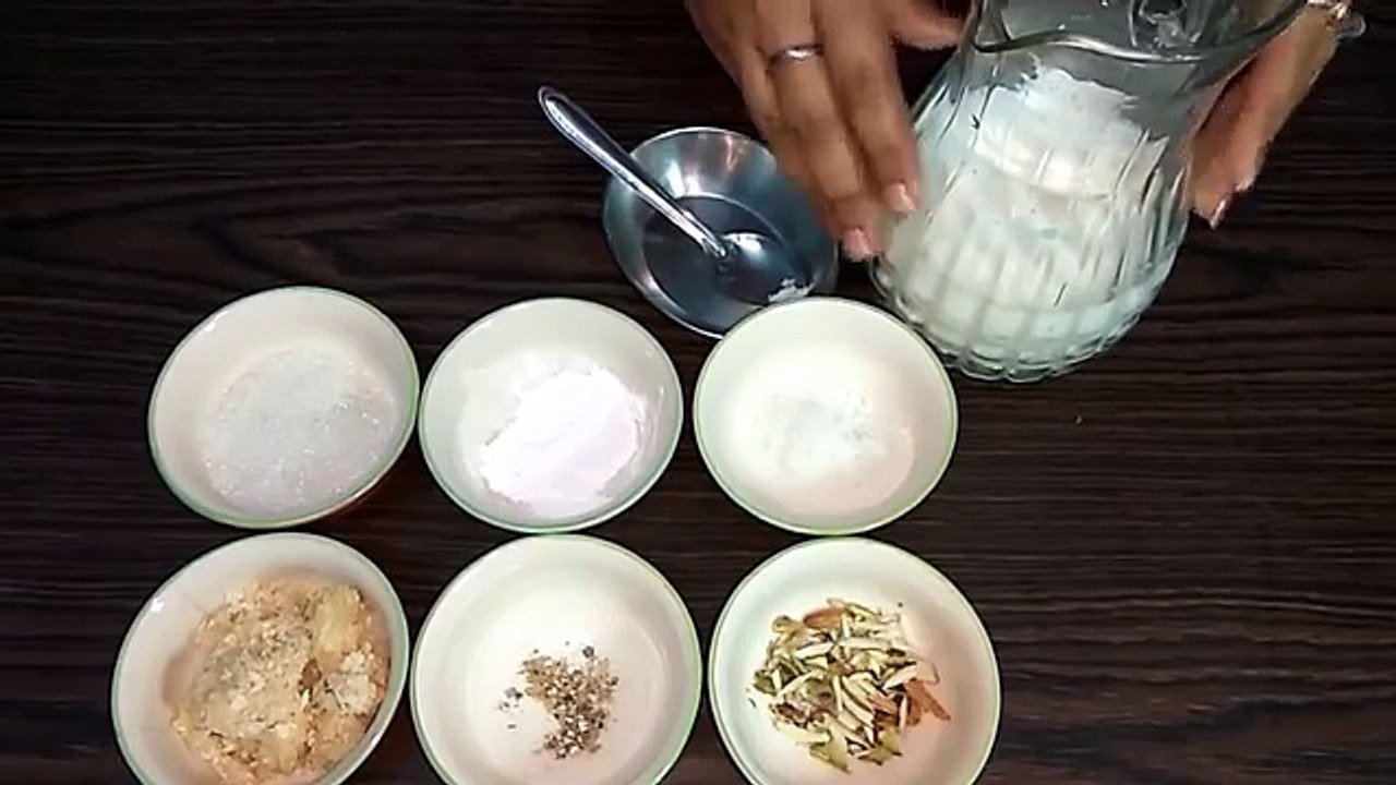 Matka Malai Kulfi | How to make Kulfi at Home | Recipeana