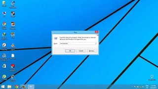 How To Make your Internet Speed Faster In Windows