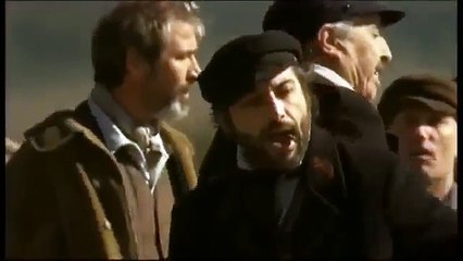 La Bastide Blanche 02 1997 part 4/4