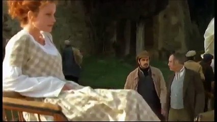 La Bastide Blanche 02 1997 part 3/4