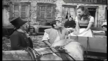 Gaspard des montagnes 02 1965 part 5/5