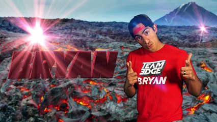 5 Seconds To Spit It Out!!