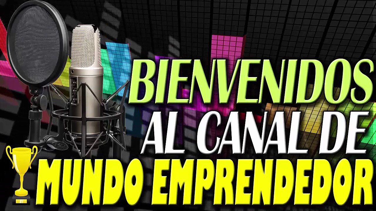 Como hacer un respaldo o copia de seguridad completa de tu hosting fácil y rápido