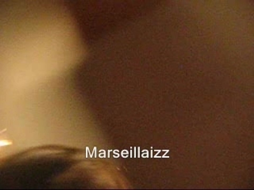 La Swija - Le Monde Des Merveilles