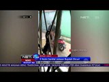 2 Helm Senilai Jutaan Rupiah Dicuri -NET24
