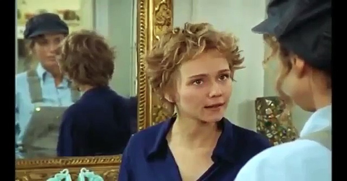 Le Bleu De L'Océan Episode 5 (Fin) part 2/4