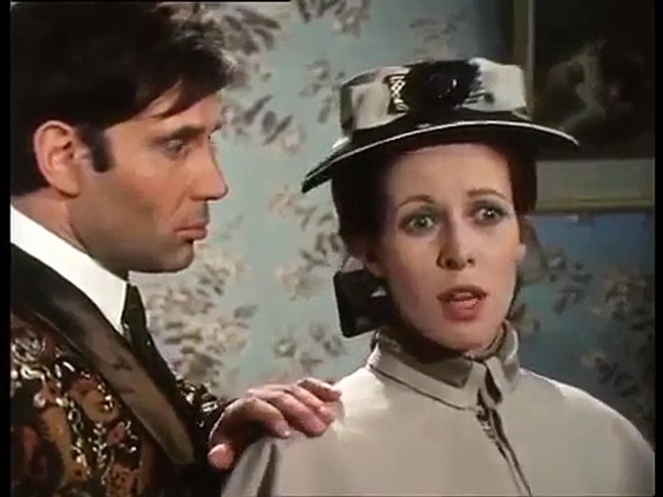 L'ile aux 30 cerceuils 1 sur 2 part 1/5