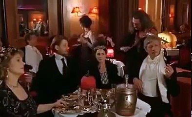 Voici venir l'orage 2 2007 part 1/4