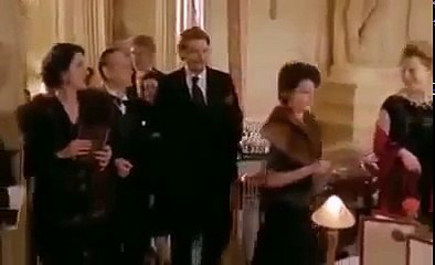 Voici venir l'orage 2 2007 part 4/4