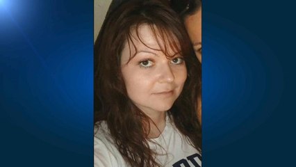 Новое заявление Юлии Скрипаль