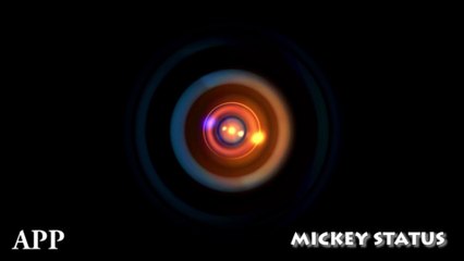 Thalaiyae kodhu vaanam parka |Whatsapp status|