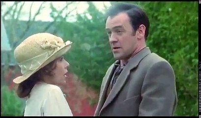 Jalna 1994 3 Danielle Darrieux part 2/3