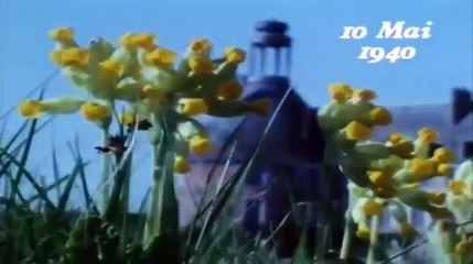 Au plaisir de Dieu S01E05 1977 part 1/3