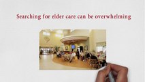 Belleair Assisted Living Home
