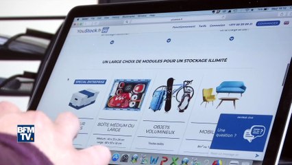 Comment organiser son traditionnel ménage de printemps ?