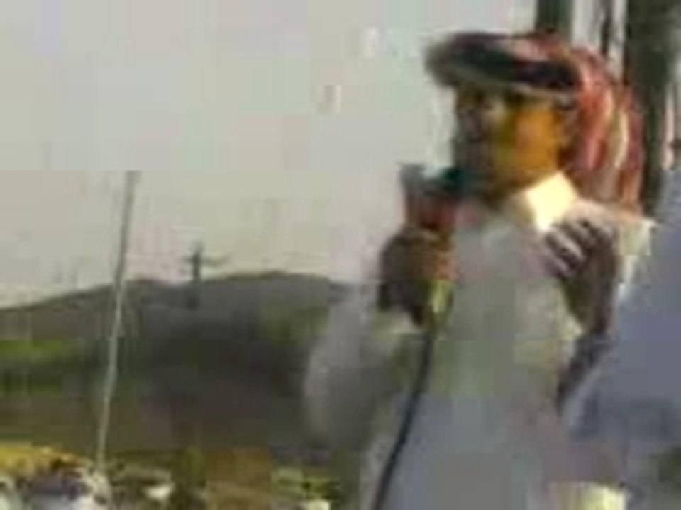 ابا العلا الشهراني