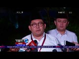 Partai Gerindra Resmi Mengusung Prabowo di Pilpres 2019 NET24