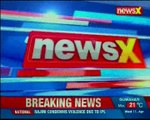 Pak provokes ceasefire in Poonch district; 1 army jawan martyred in cross border firing