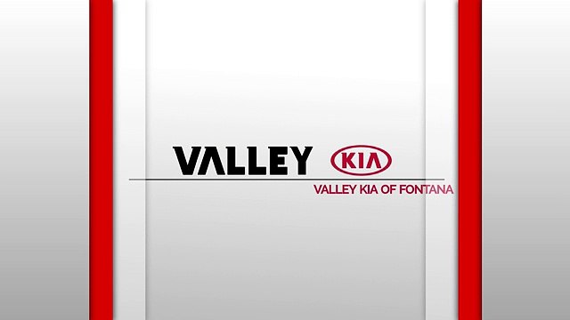 Kia Service Department San Bernardino CA | Kia Service San Bernardino CA