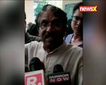 P Bharathiraja director speaks to NewsX on Rajinikanth