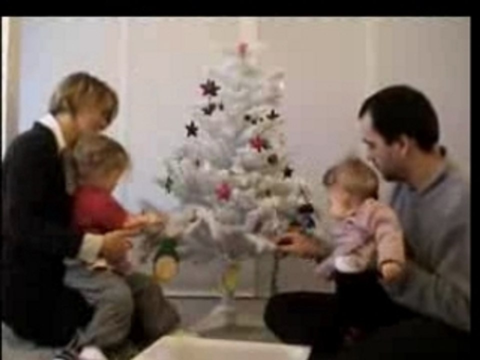 JOYEUX NOEL