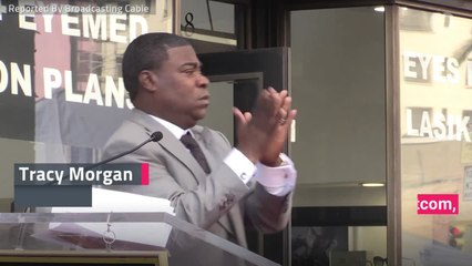 ‘The Last O.G.’ — A Hit Among Twitter Users