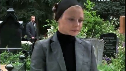 АЛМАЗ в ШОКОЛАДЕ, (Мелодрама) ФИЛЬМЫ 2017 part 6/6