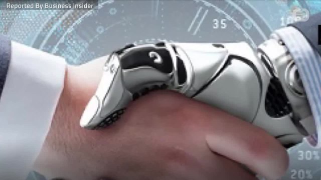 US Artificial Intelligence Startups Raised Record Venture Capital