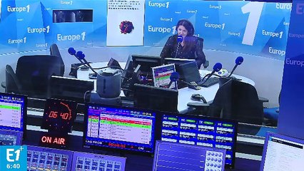 J'ai choisi pour vous - Raphaëlle Duchemin revient sur Céline Dion