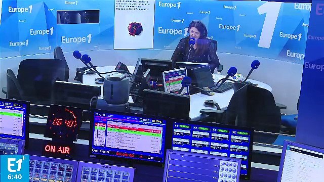 J'ai choisi pour vous - Raphaëlle Duchemin revient sur Céline Dion