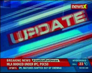 Pakistan violates ceasefire in Krishna Ghati Sector, Naik Thorat Kiran Popatrao succumbs to injuries