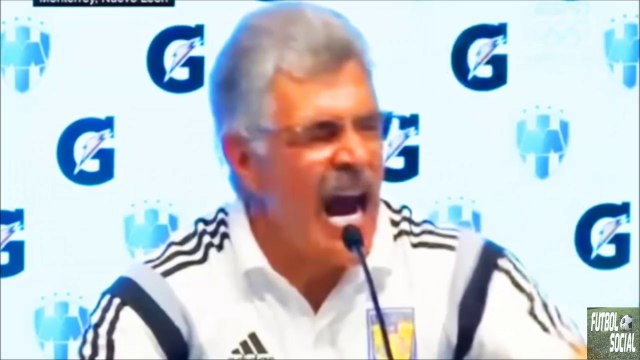 Entrenadores vs Periodistas | Fútbol Social