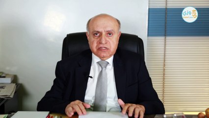 التهاب الأذن الوسطى عند الأطفال-