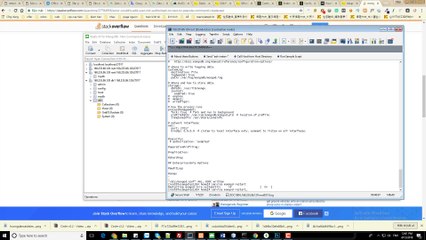 remote mongodb with user pass