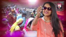 Char Char Bangdivali gadi    Karishma Deshani    Produce by Studioshreemeldikrupa