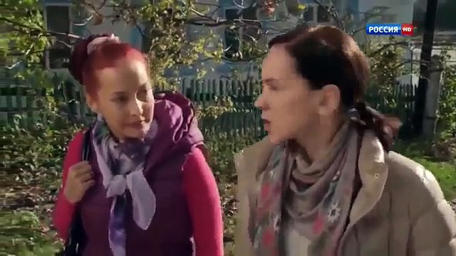 Я НЕ СМОГУ ТЕБЯ ЗАБЫТЬ, (Русская мелодрама) ФИЛЬМЫ part 2/6