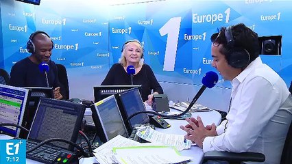 Des couchettes dans la soute des avions ? Airbus l'a fait !