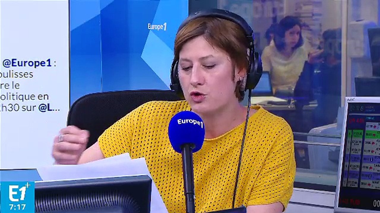 François Hollande a-t-il réduit les inégalités ?