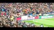 Cristiano Ronaldo Penalty Goal - Juventus vs Real Madrid 1-3 - 11/04/2018