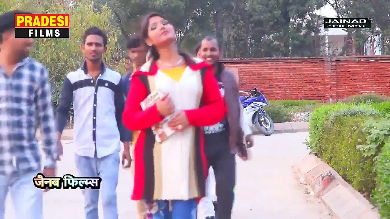 बिना कॉलेज , के नॉलेज ना मिली हो # Bhojpuri Songs # Hit Video Album 2018 Bhojpuri Songs HD Video