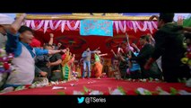 Sapna Chaudhary Song Nanu Ki Jaanu Movie 2018