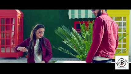 Sad love story & song 2018. Heart touching video song and heart touching love story