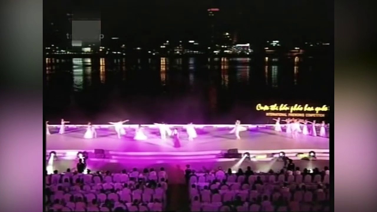 Mỗi ngày tôi chọn một niềm vui (Trịnh Công Sơn) - Mỹ Linh