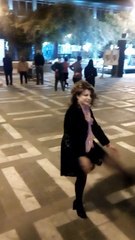 100 ΧΡΟΝΙΑ ΔΟΞΑ ΔΡΑΜΑΣ-Χορεύοντας για τη Δόξα μας!