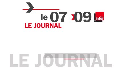 Sébastien Lecornu : " Le principe de la fermeture de Fessenheim est irréversible"